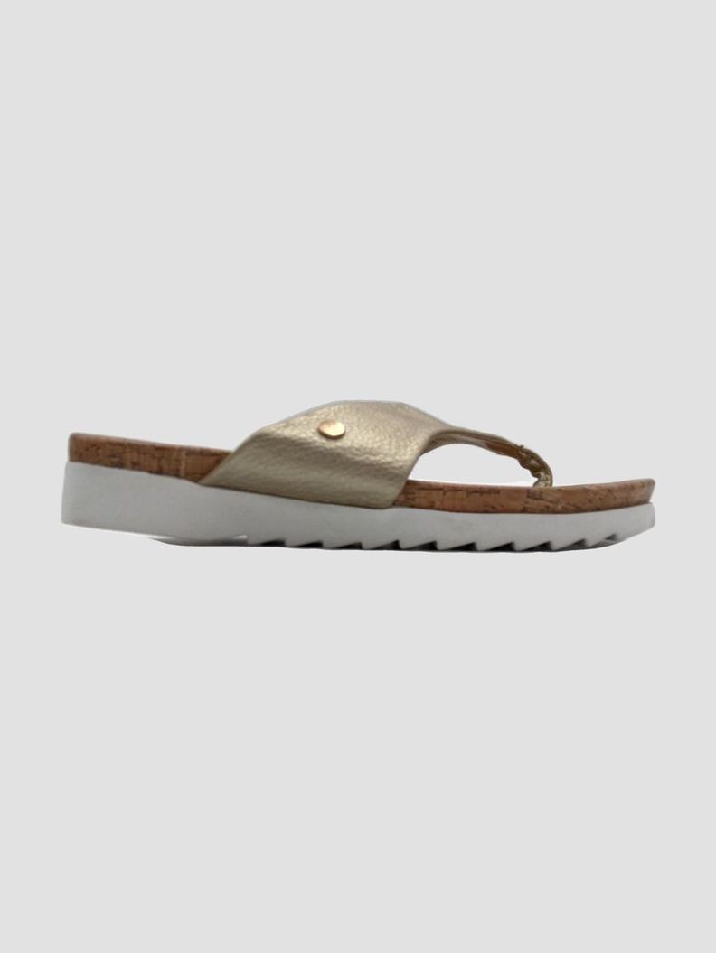 Sandalias WEEKEND - Talla 37 (VOP00874325)-0