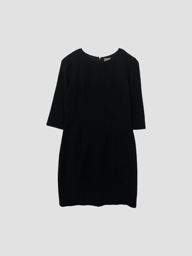 Vestido largo VERO MODA - Talla S (VOP01208766)
