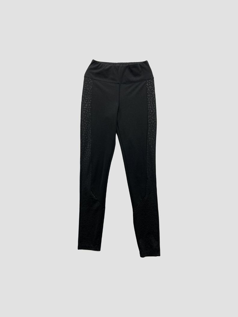 Calza SPALDING - Talla 36 (VOP00952656)