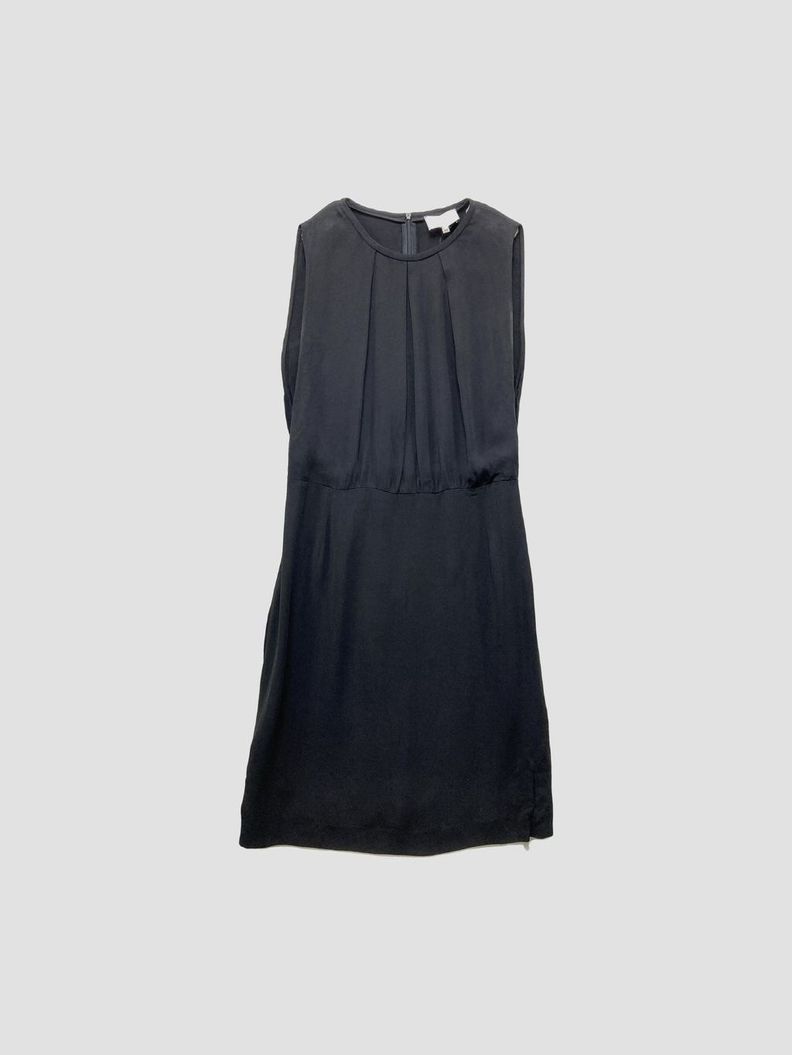 Vestido corto BIMBA Y LOLA - Talla XS (VOP00889286)-0