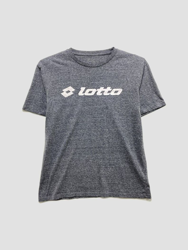 Polera LOTTO - Talla M (VOP00815145)-0
