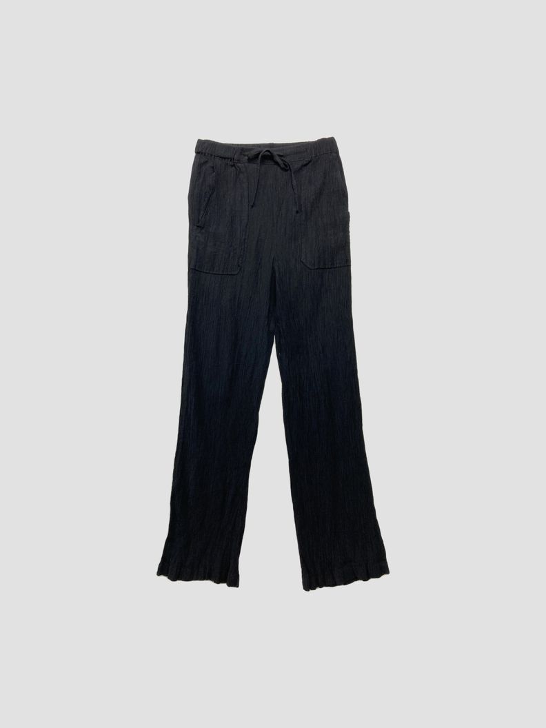 Pantalón BASEMENT - Talla 34 (VOP00906585)-0