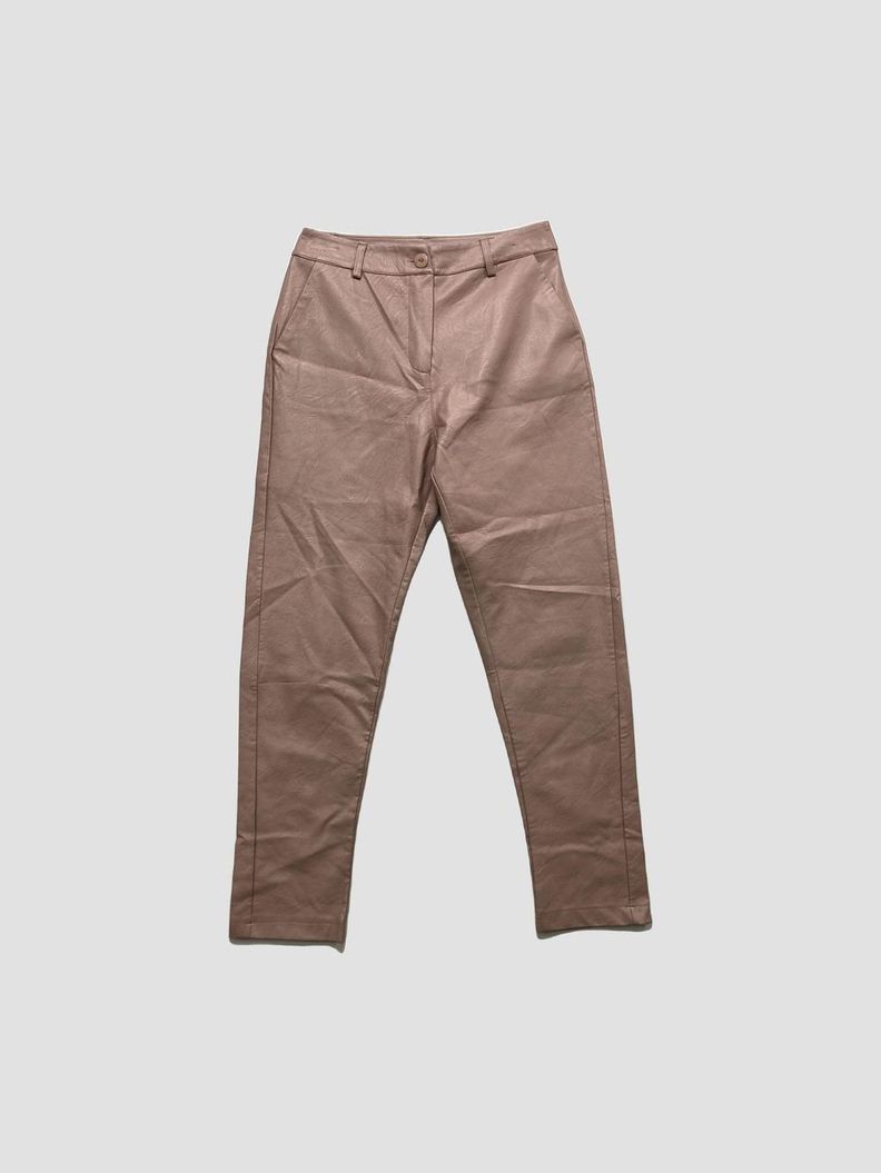 Pantalón CARO CRIADO - Talla 38 (VOP00882508)-0