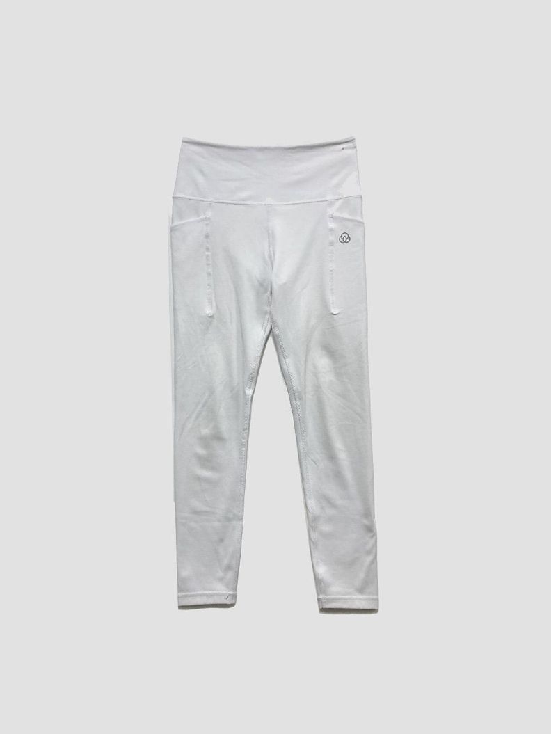 Calza BODY & SOUL - Talla 34 (VOP00862024)-0
