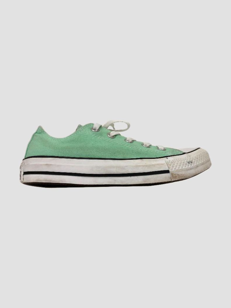 Zapatillas CONVERSE - Talla 36 (VOP00700303)-0