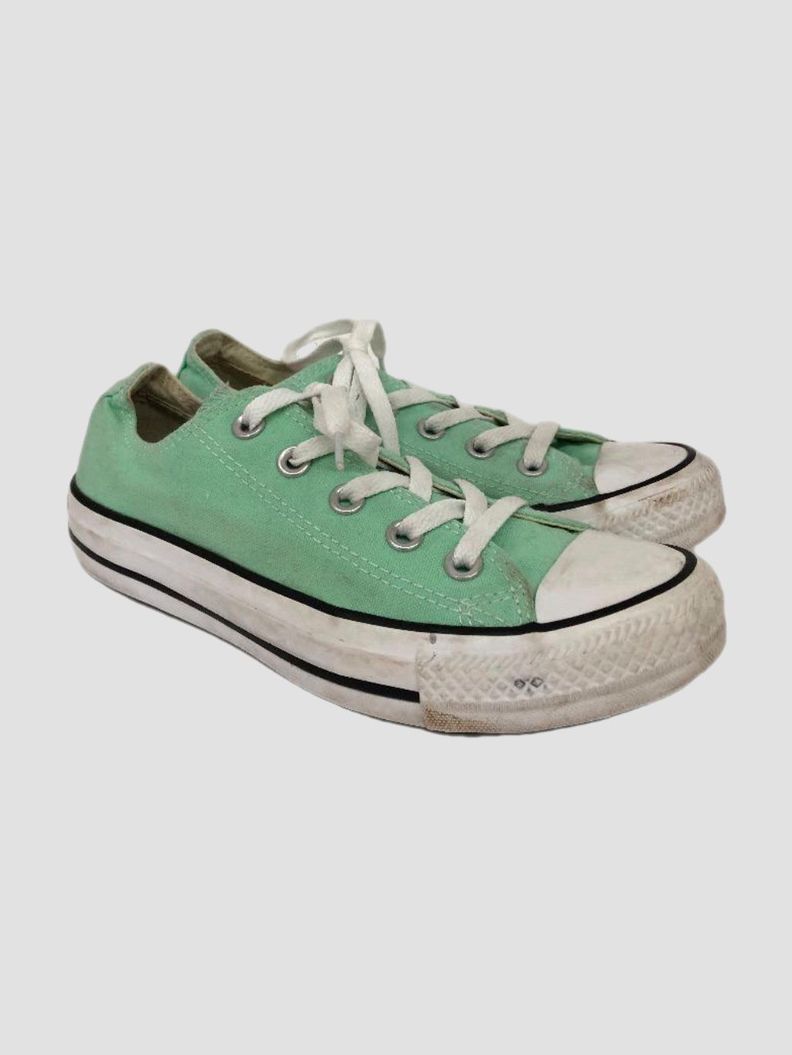Zapatillas CONVERSE - Talla 36 (VOP00700303)-1