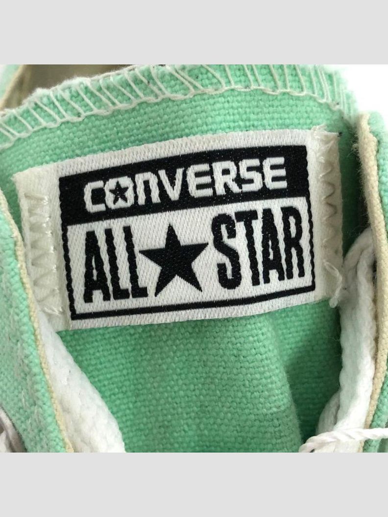 Zapatillas CONVERSE - Talla 36 (VOP00700303)-2