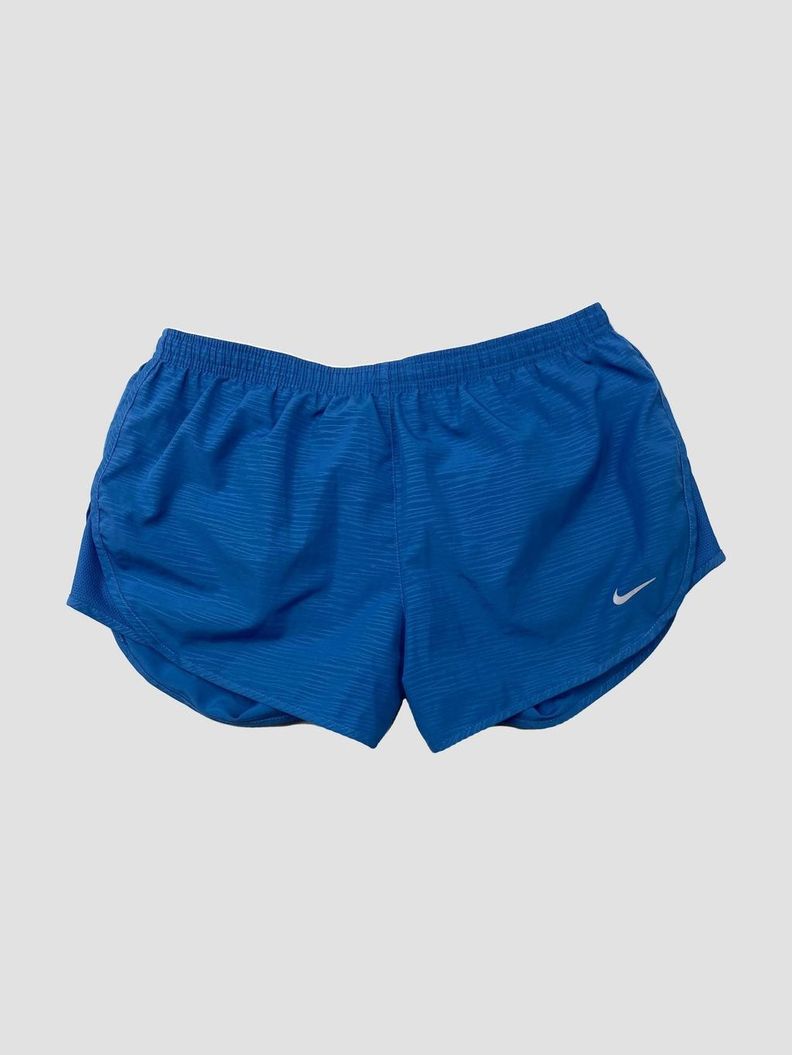 Short NIKE - Talla 38 (VOP01091749)
