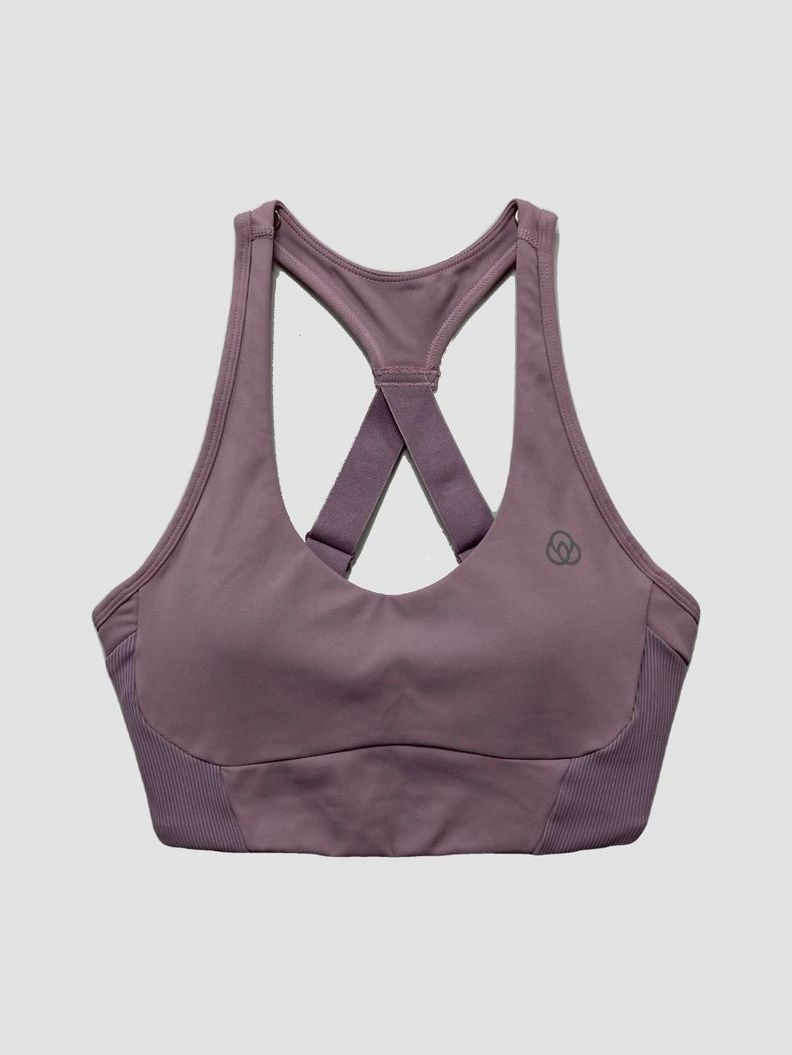Top BSOUL - Talla S (VOP00909820)