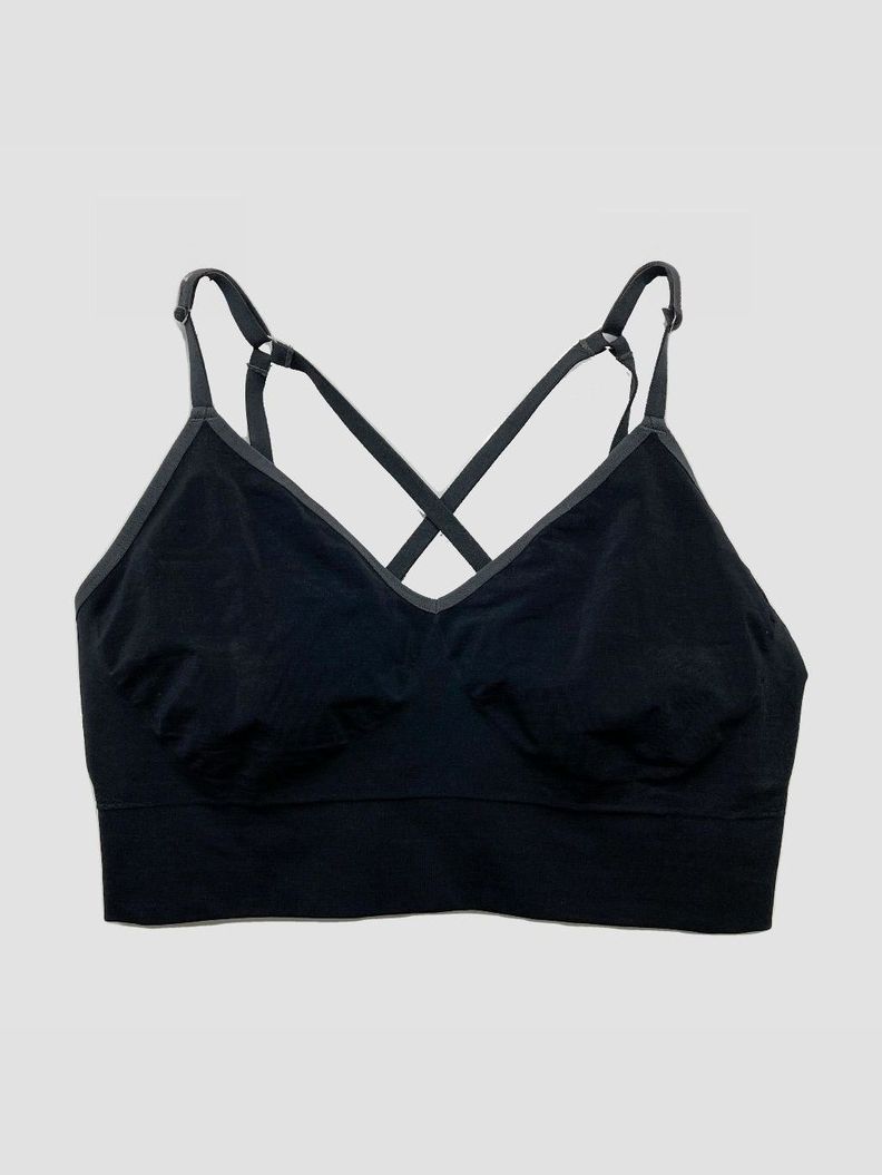 Top NIKE - Talla S (VOP00911994)-0