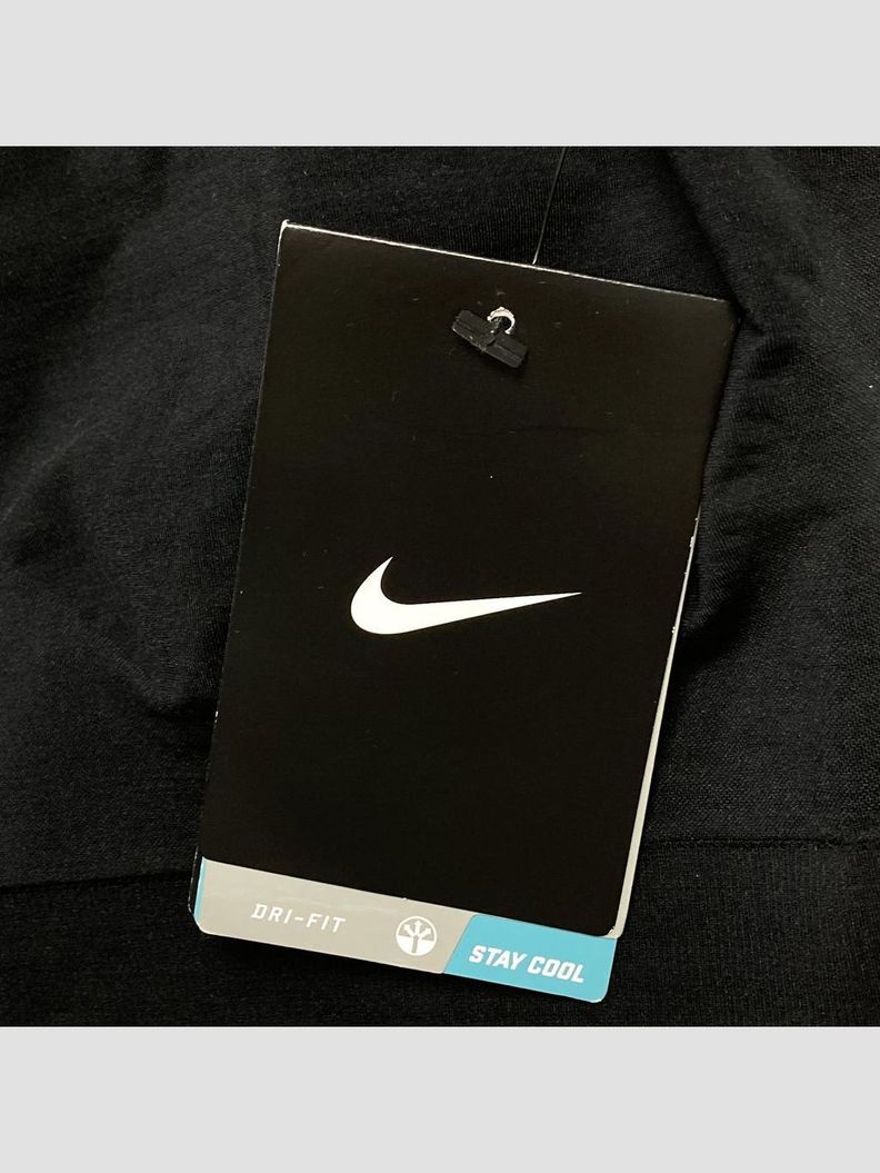 Top NIKE - Talla S (VOP00911994)-2