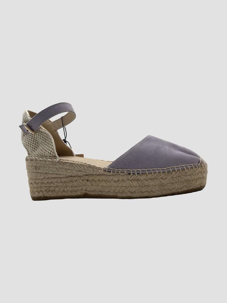 Zapatos de taco GACEL - Talla 39 (VOP01209233)