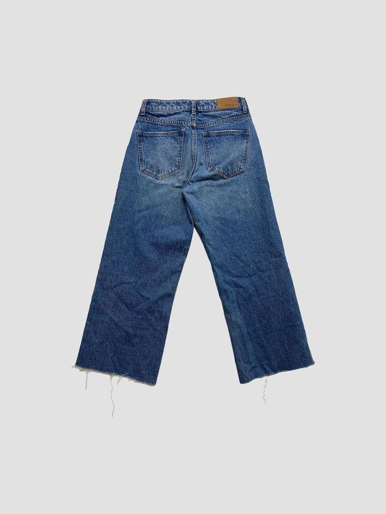 Botas Botin Mujer Rolly Go Jean ROLLY GO Talla 38 (VOP00868577) Vopero