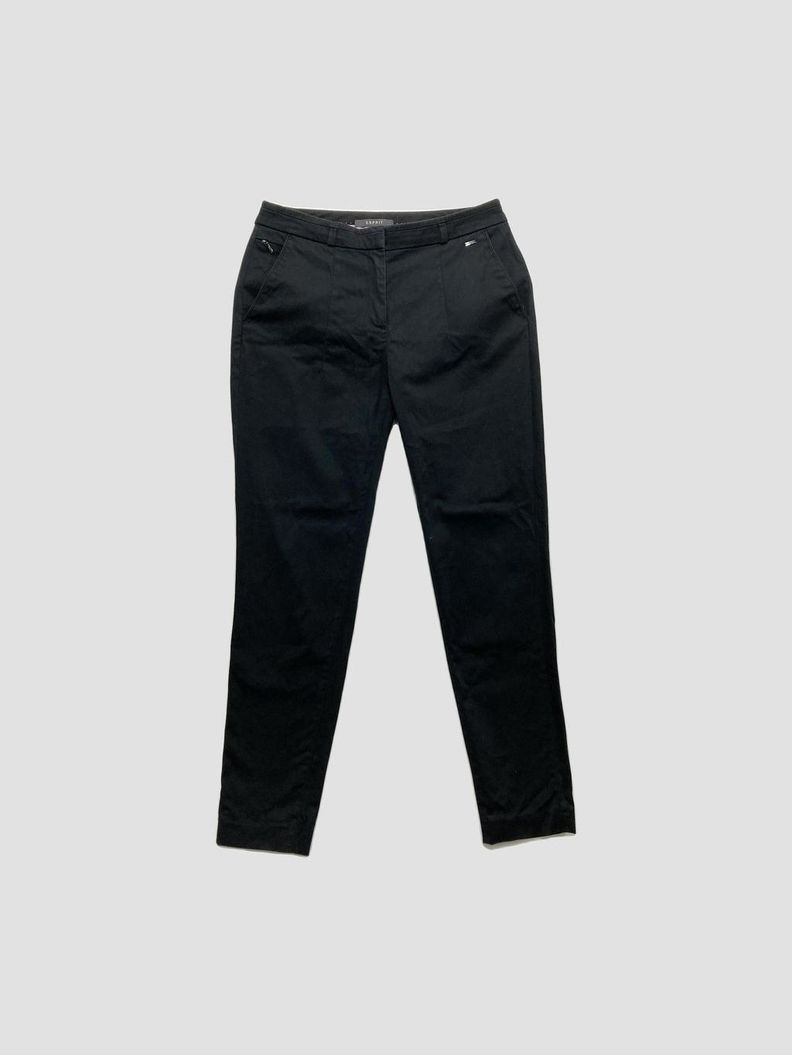 Pantalón ESPRIT - Talla 38 (VOP00841624)