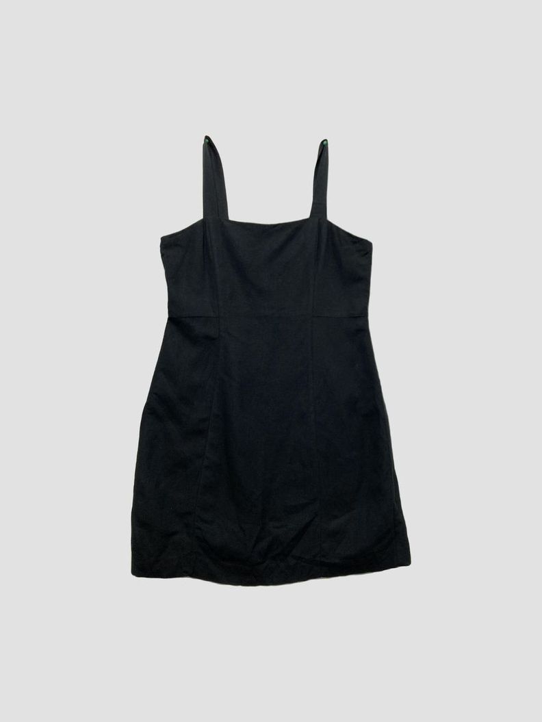 Vestido corto CLUB MÓNACO - Talla M (VOP00939816)-0