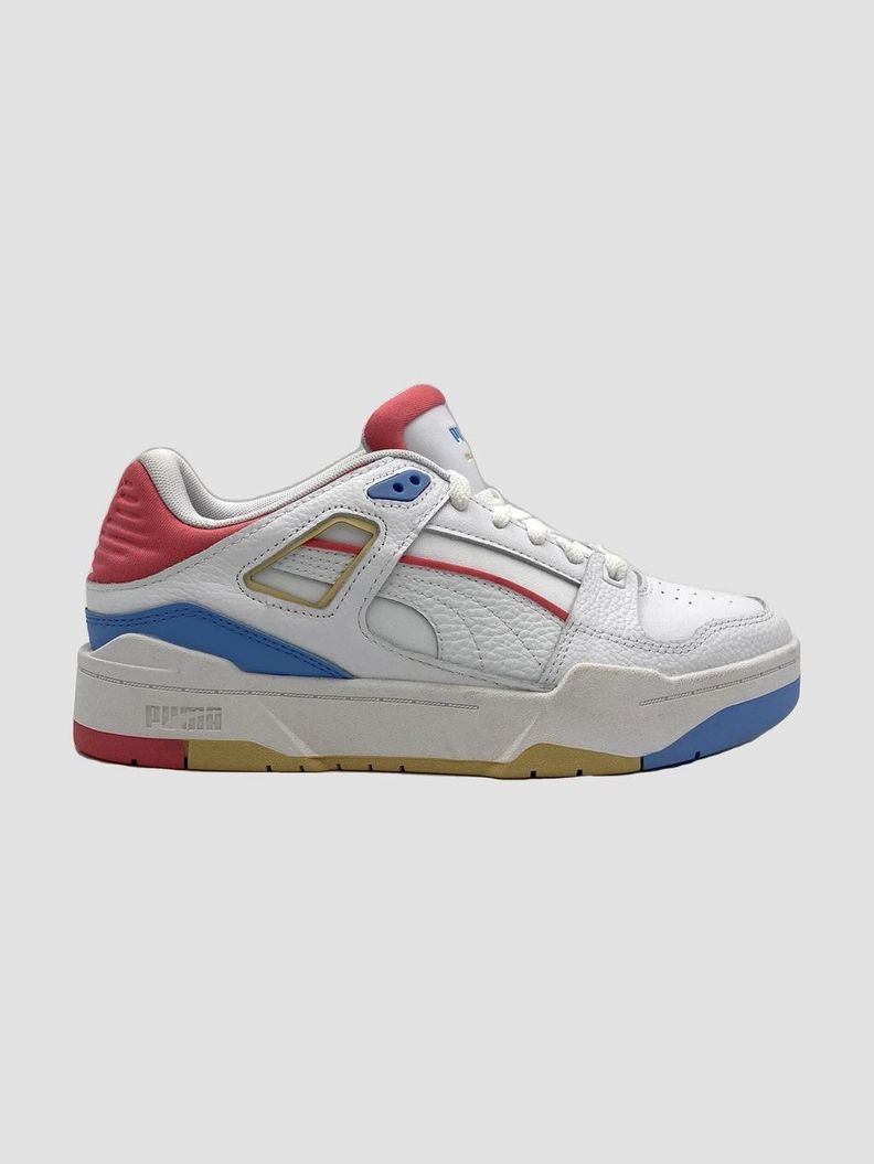 Zapatillas PUMA - Talla 38 (VOP00915951)-0