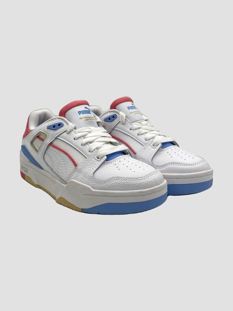 Zapatillas PUMA - Talla 38 (VOP00915951)-1
