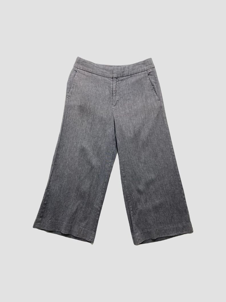 Pantalón BANANA REPUBLIC - Talla 36 (VOP00981784)