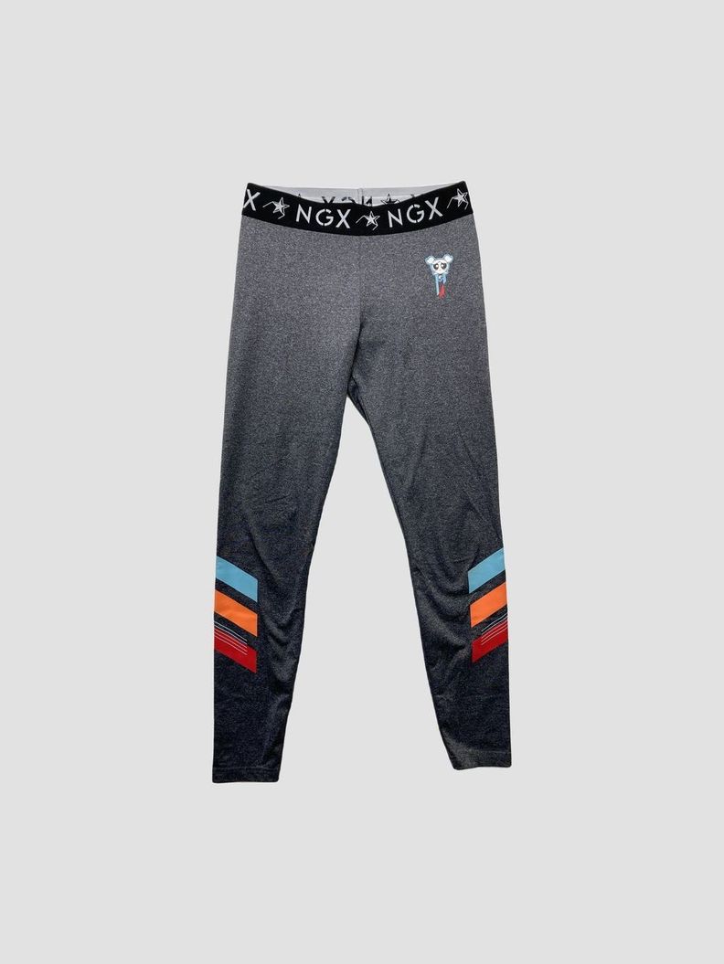 Calza NGX - Talla 38 (VOP00945236)