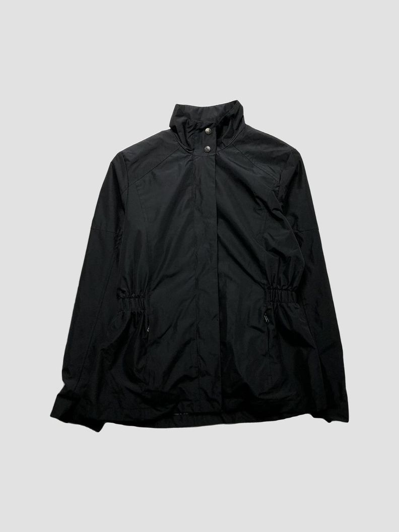 Chaqueta casual NEWPORT - Talla S (VOP00944707)-0