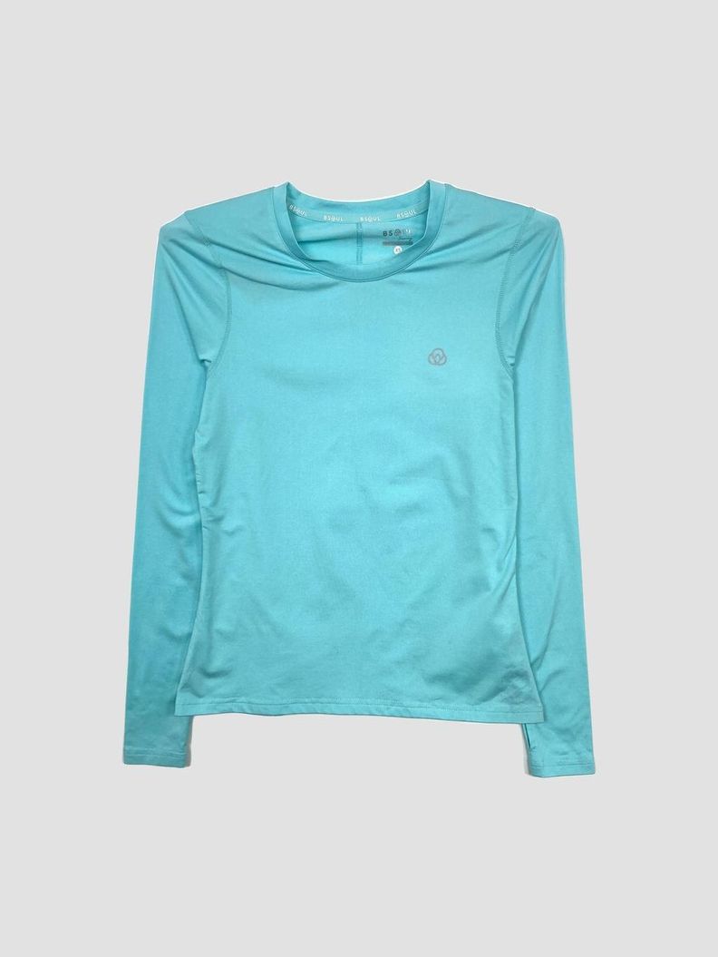 Polera BSOUL - Talla XS (VOP01079146)