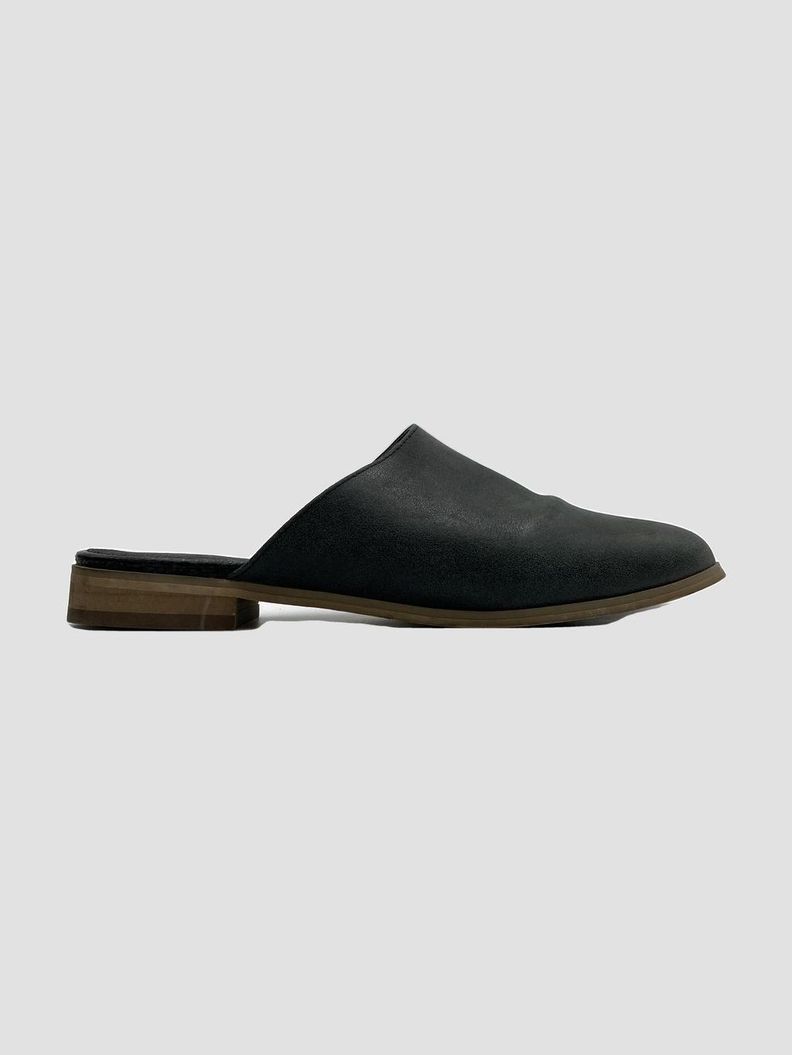 Zapatos BASEMENT - Talla 38 (VOP00857081)-0