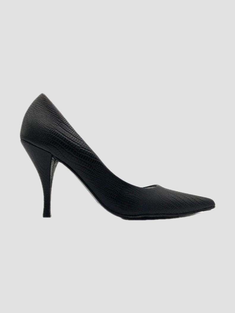 Zapatos de taco GACEL - Talla 36 (VOP00767327)