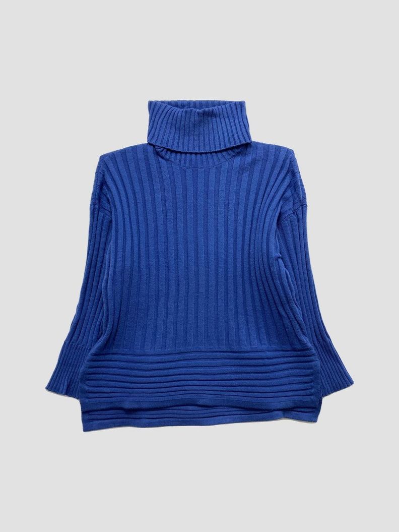 Sweater BASEMENT - Talla S (VOP00838063)-0