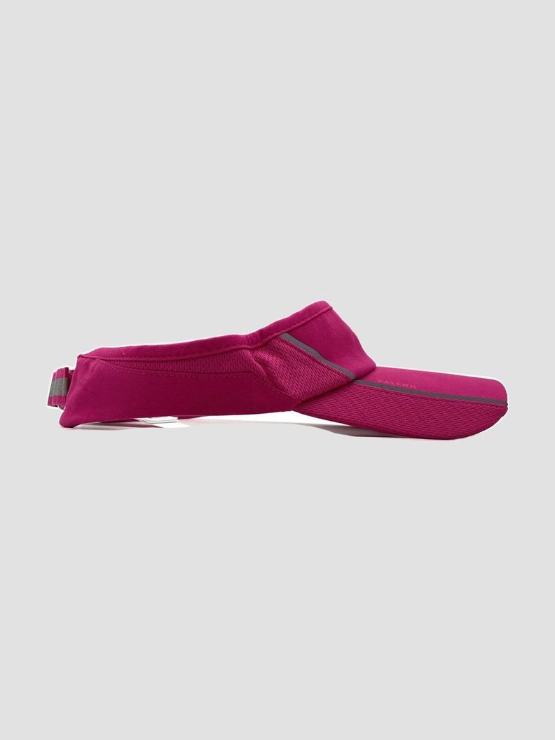 Accesorio DECATHLON - Talla Talla Única (VOP00939705)-0