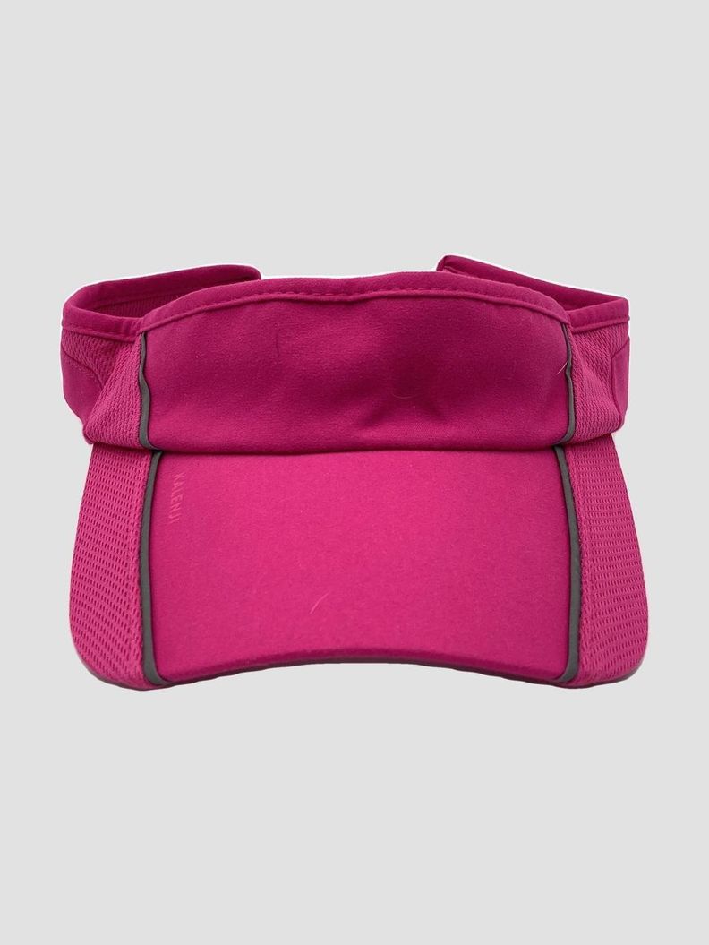 Accesorio DECATHLON - Talla Talla Única (VOP00939705)-1
