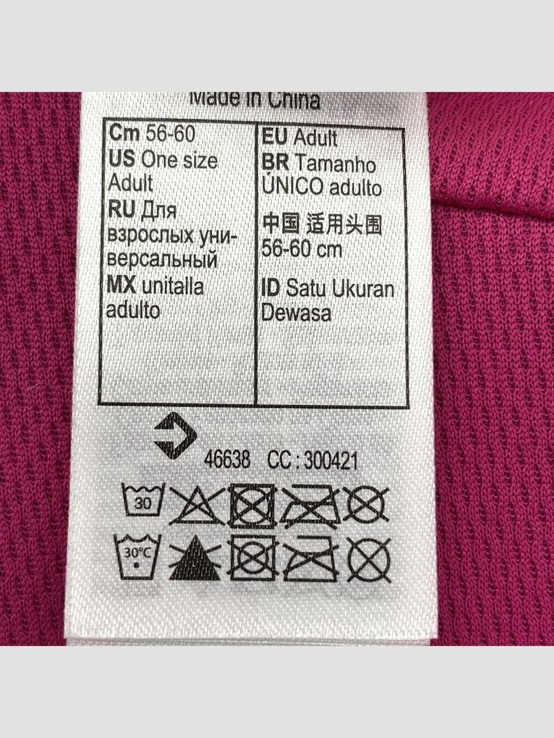 Accesorio DECATHLON - Talla Talla Única (VOP00939705)-2