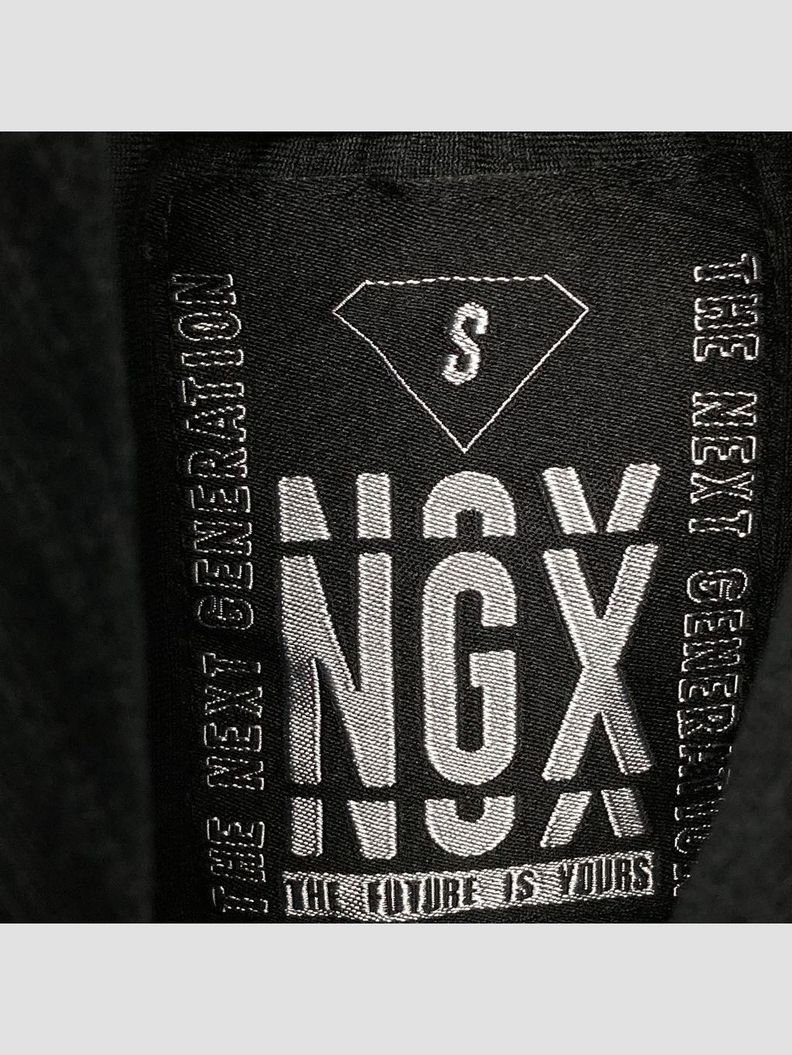 Polerón NGX - Talla S (VOP00837326)-1