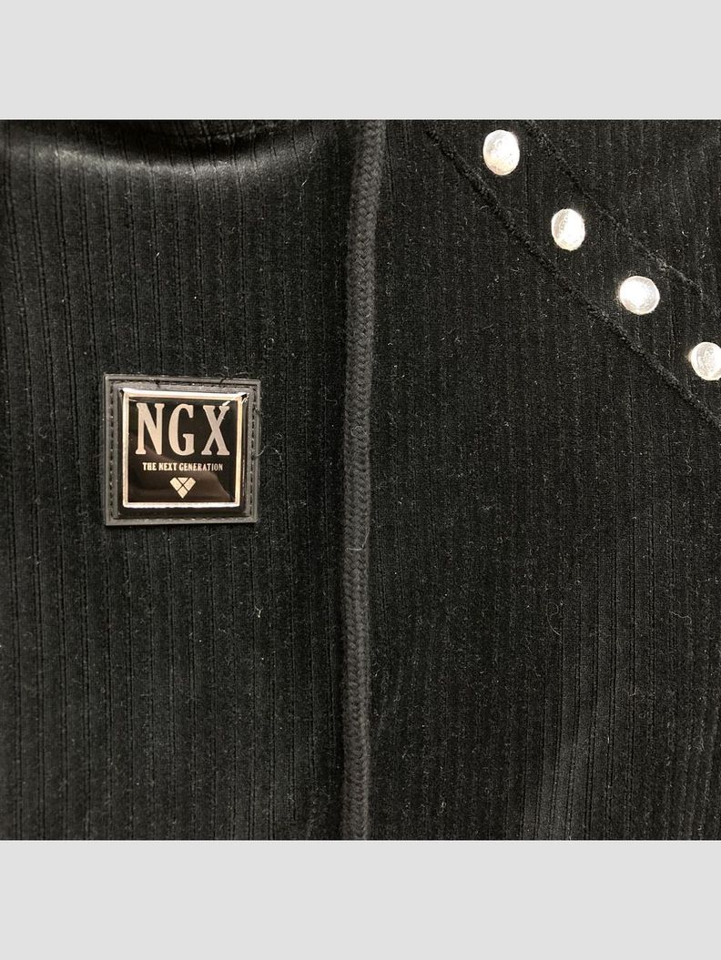 Polerón NGX - Talla S (VOP00837326)-2