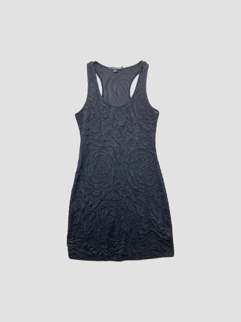 Vestido corto FOREVER 21 - Talla L (VOP00889924)