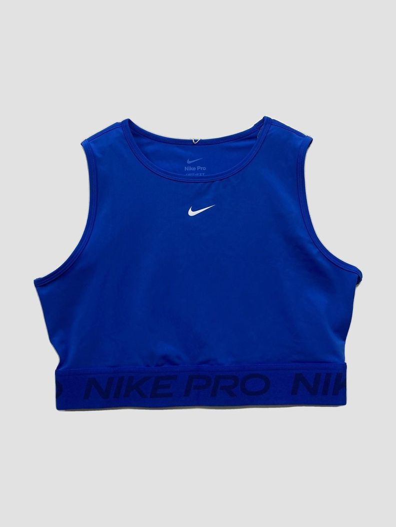 Top NIKE - Talla M (VOP01017669)