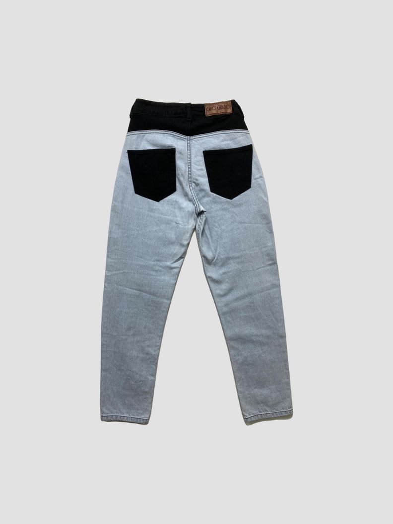 Jean CARO CRIADO - Talla 34 (VOP00943619)-1