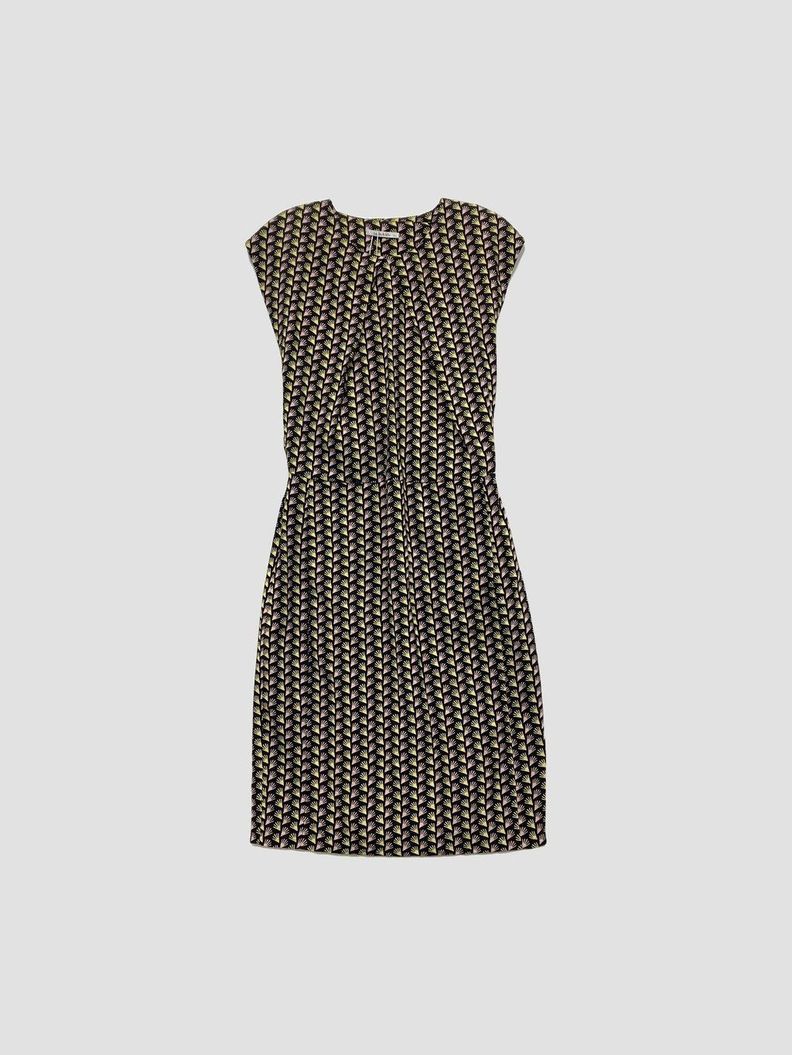 Vestido largo BIMBA Y LOLA - Talla XS (VOP00853360)-0