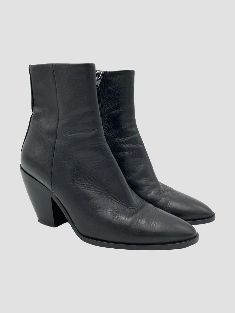 Botas BIMBA Y LOLA - Talla 39 (VOP00824884)-1