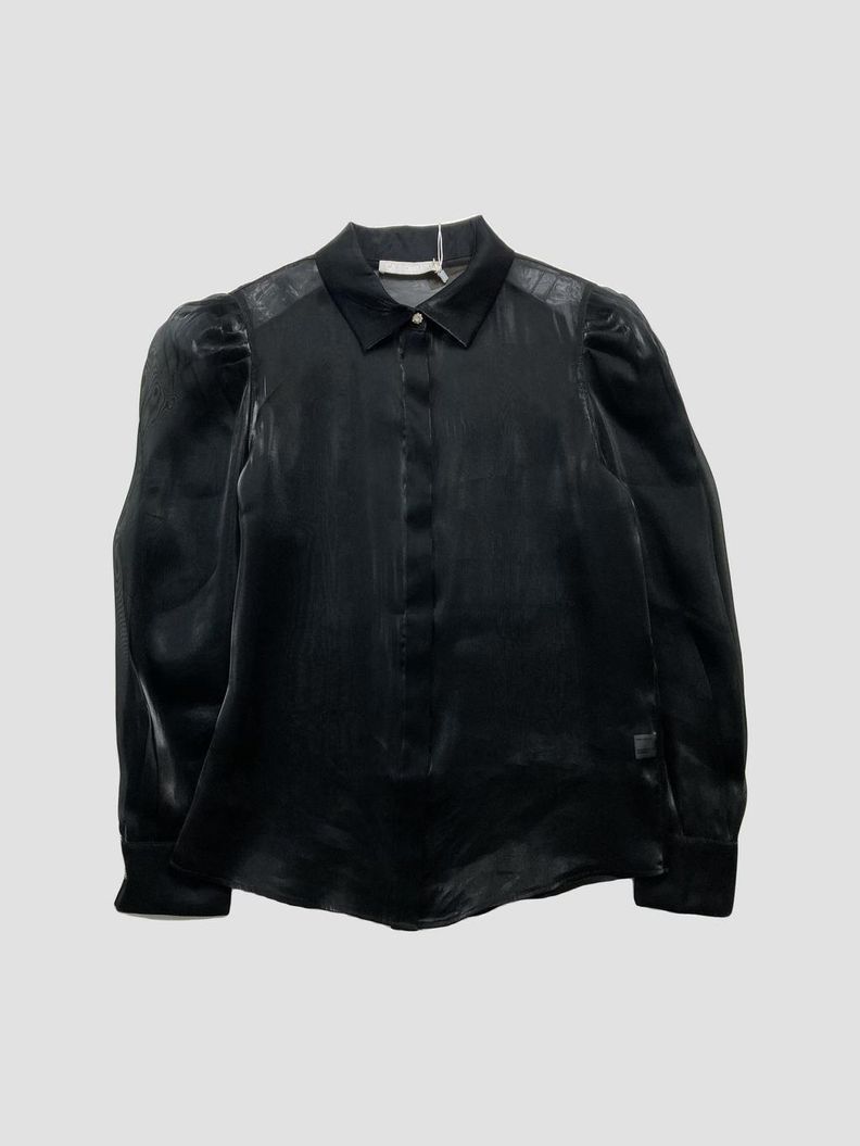 Camisa IT VELVET - Talla S (VOP01018039)
