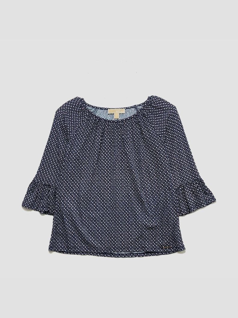Blusa MICHAEL KORS - Talla S (VOP00967742)