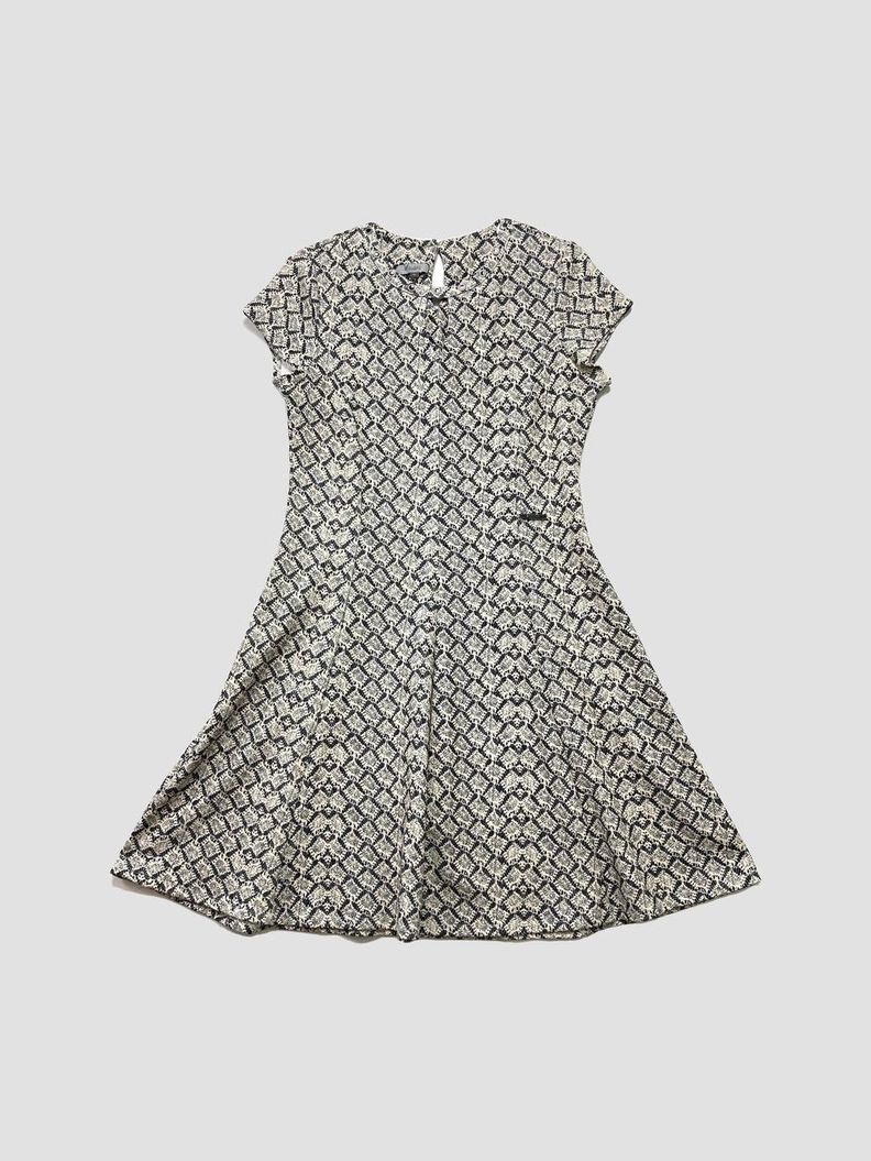 Vestido corto APOLOGY - Talla M (VOP00893559)-0