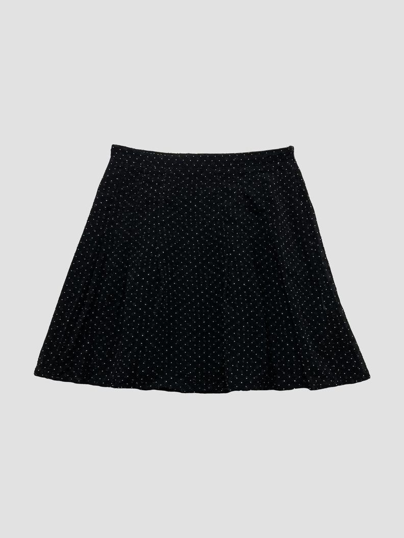 Falda corta BANANA REPUBLIC - Talla 32 (VOP01069391)