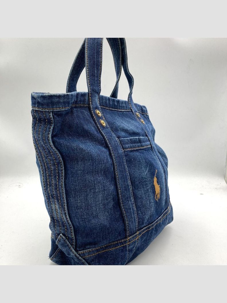 Cartera POLO BY RALPH LAUREN - Talla Talla Única (VOP00948360)-2