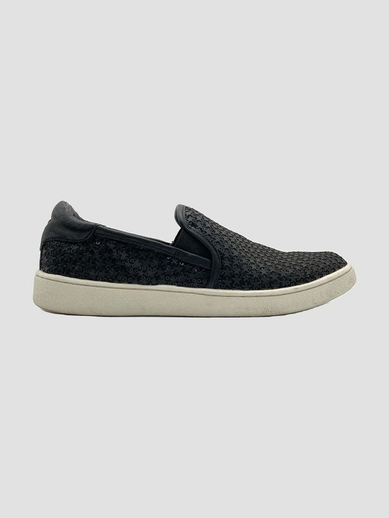 Zapatillas UGG - Talla 39 (VOP00799443)-0