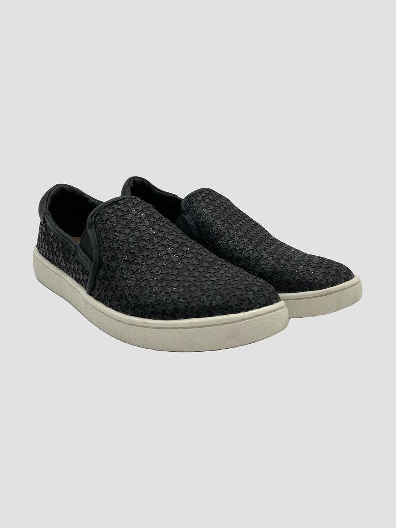 Zapatillas UGG - Talla 39 (VOP00799443)-1