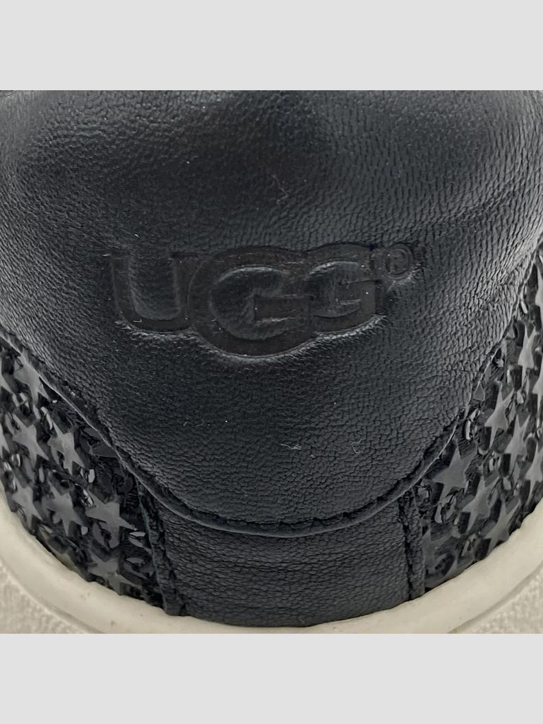 Zapatillas UGG - Talla 39 (VOP00799443)-2
