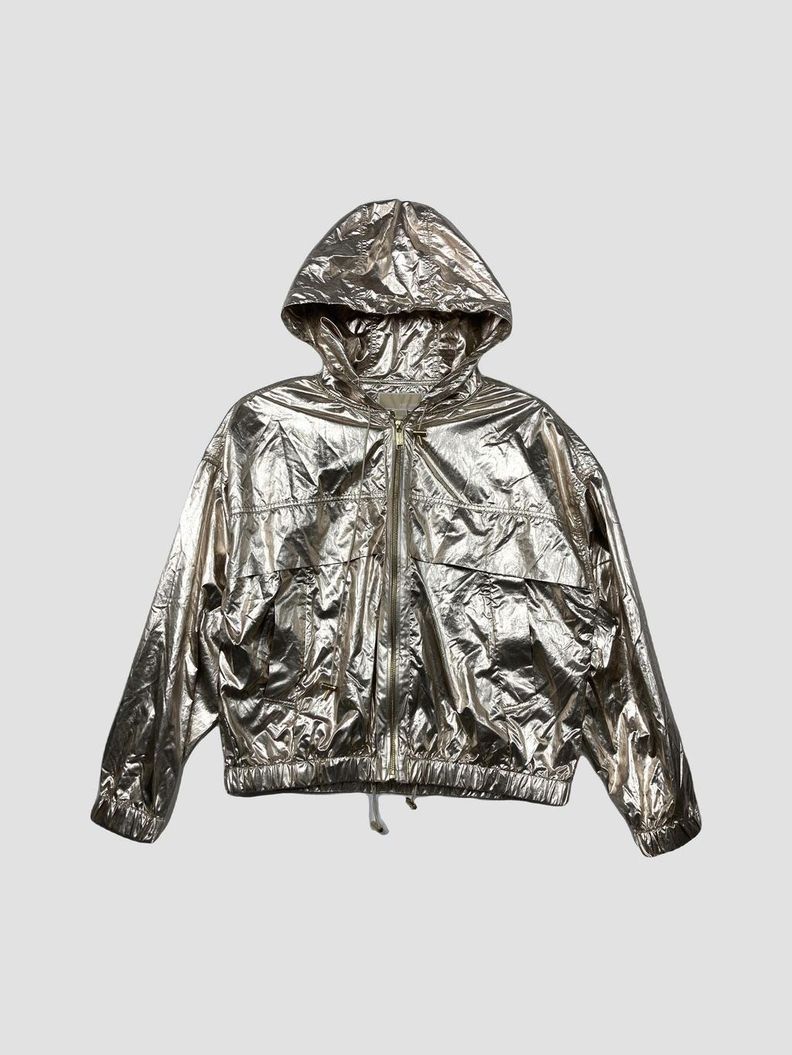 Chaqueta casual MICHAEL KORS - Talla S (VOP01102017)