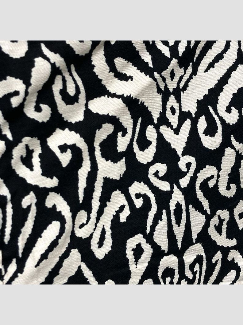 Pantalón BASEMENT - Talla 38 (VOP00945359)-2