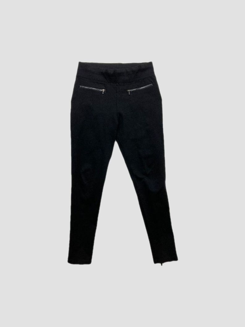 Calza BASEMENT - Talla 38 (VOP00786887)-0