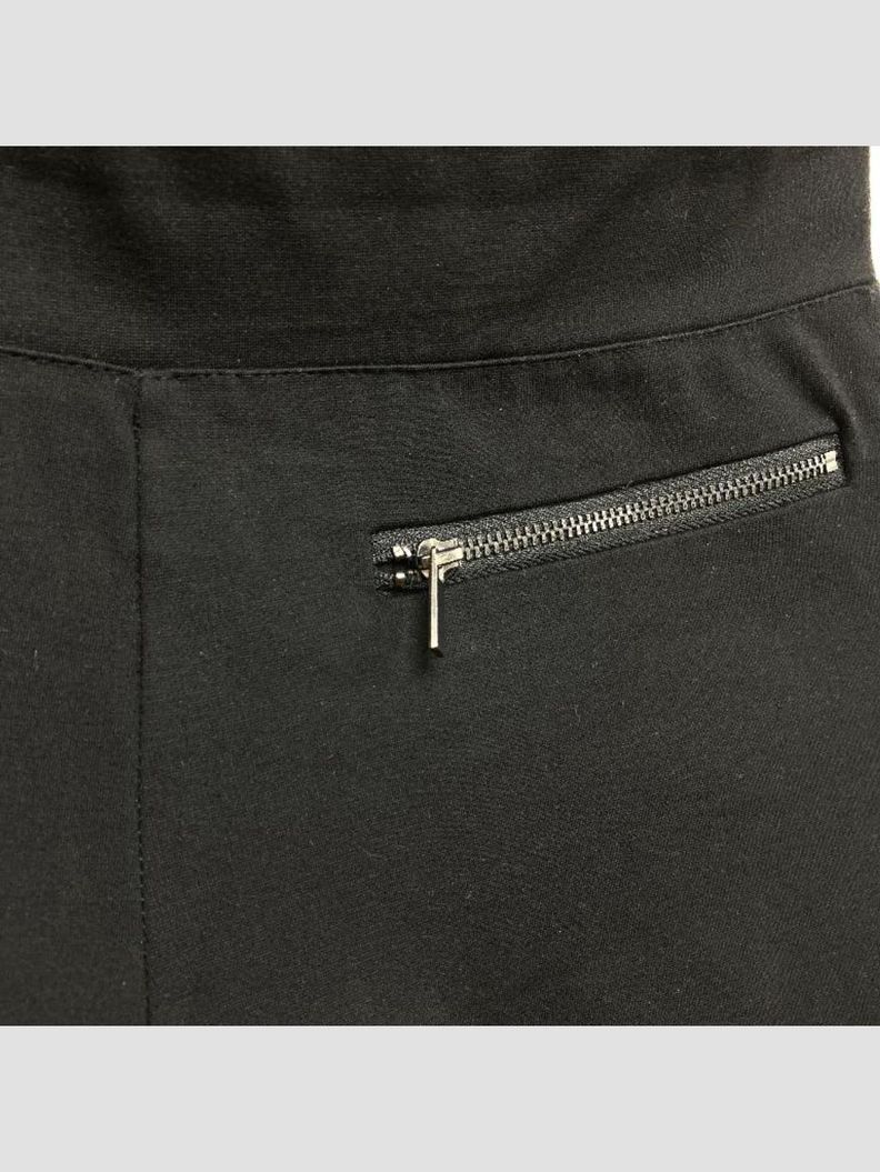 Calza BASEMENT - Talla 38 (VOP00786887)-2